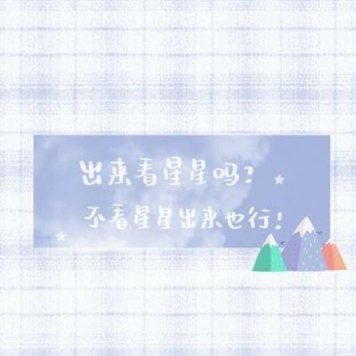 火狐电竞app官网