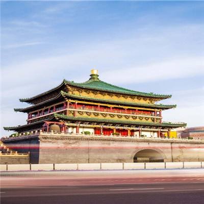 人民网评：中国大运河，传承千年文化韵致